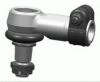 LEMF?RDER 19537 01 Tie Rod